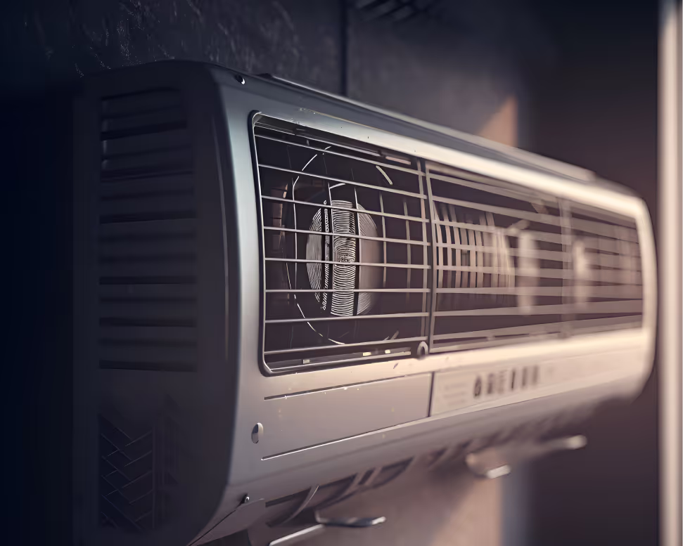 AC
