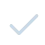 check mark logo
