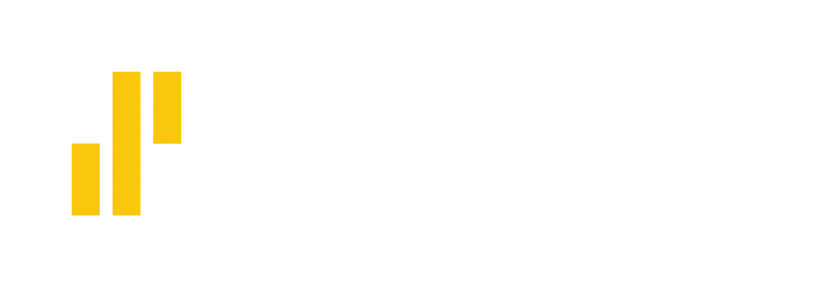 synchrony icon