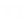 
A small, pixelated, white letter "n" is displayed against a black background.
