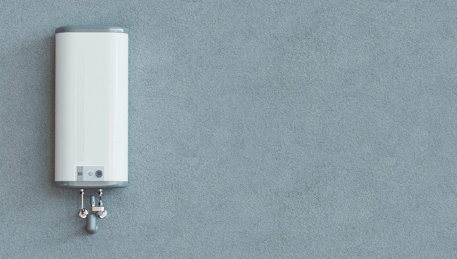 How to Address Water Heater Sediment Buildup in Shawnee