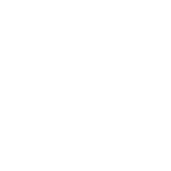 device icon