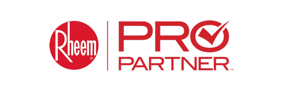 pro partner logo