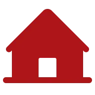 house icon